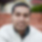 Ritik