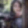 Manisha